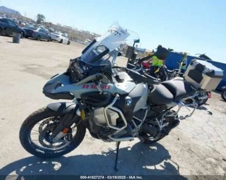 БМВ Другая, объемом двигателя 1.25 л и пробегом 0 тыс. км за 10000 $, фото 1 на Automoto.ua