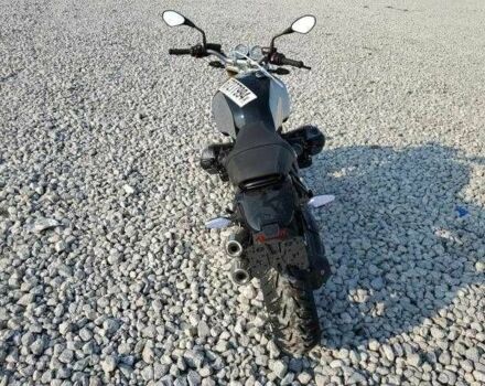 БМВ Другая 2024 в Черкассах на Automoto.ua БМВ Другая, объемом двигателя 1.17 л и пробегом 0 тыс. км за 5000 $, фото 3 на Automoto.ua