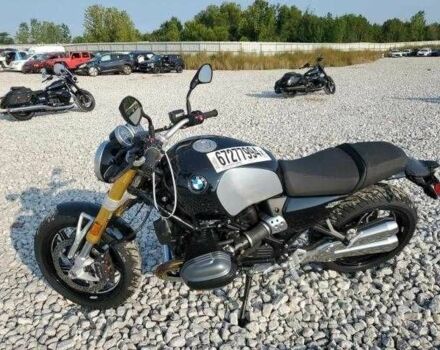 БМВ Другая 2024 в Черкассах на Automoto.ua БМВ Другая, объемом двигателя 1.17 л и пробегом 0 тыс. км за 5000 $, фото 2 на Automoto.ua