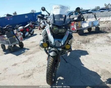 БМВ Другая, объемом двигателя 1.25 л и пробегом 0 тыс. км за 10000 $, фото 4 на Automoto.ua