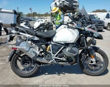 БМВ Другая, объемом двигателя 1.25 л и пробегом 0 тыс. км за 10000 $, фото 11 на Automoto.ua