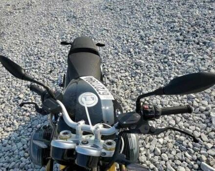 БМВ Другая 2024 в Черкассах на Automoto.ua БМВ Другая, объемом двигателя 1.17 л и пробегом 0 тыс. км за 5000 $, фото 4 на Automoto.ua