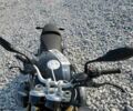 БМВ Другая 2024 в Черкассах на Automoto.ua БМВ Другая, объемом двигателя 1.17 л и пробегом 0 тыс. км за 5000 $, фото 4 на Automoto.ua