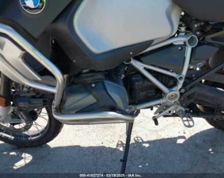 БМВ Другая, объемом двигателя 1.25 л и пробегом 0 тыс. км за 10000 $, фото 8 на Automoto.ua