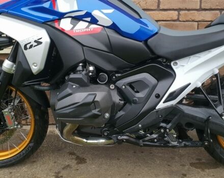 БМВ Другая, об'ємом двигуна 1.3 л та пробігом 0 тис. км за 8999 $, фото 15 на Automoto.ua