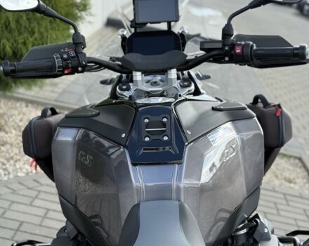 БМВ Другая, об'ємом двигуна 1.3 л та пробігом 0 тис. км за 30300 $, фото 5 на Automoto.ua