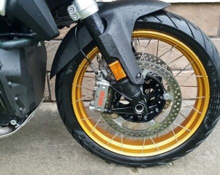 БМВ Другая, об'ємом двигуна 1.3 л та пробігом 0 тис. км за 8999 $, фото 4 на Automoto.ua