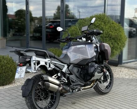 БМВ Другая, об'ємом двигуна 1.3 л та пробігом 0 тис. км за 30300 $, фото 4 на Automoto.ua