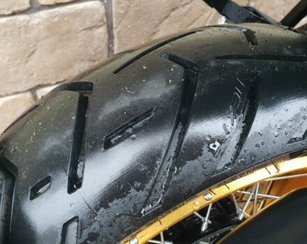 БМВ Другая, об'ємом двигуна 1.3 л та пробігом 0 тис. км за 8999 $, фото 7 на Automoto.ua