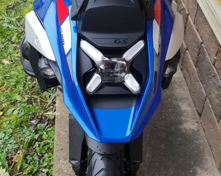 БМВ Другая, об'ємом двигуна 1.3 л та пробігом 0 тис. км за 8999 $, фото 6 на Automoto.ua