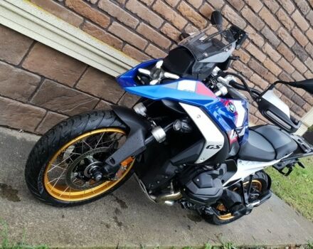 БМВ Другая, об'ємом двигуна 1.3 л та пробігом 0 тис. км за 8999 $, фото 13 на Automoto.ua