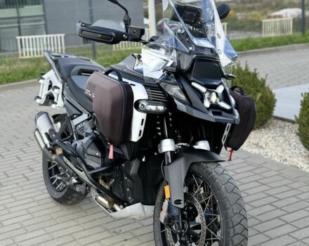 БМВ Другая, об'ємом двигуна 1.3 л та пробігом 0 тис. км за 30300 $, фото 1 на Automoto.ua