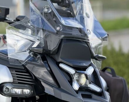 БМВ Другая, об'ємом двигуна 1.3 л та пробігом 0 тис. км за 30300 $, фото 2 на Automoto.ua