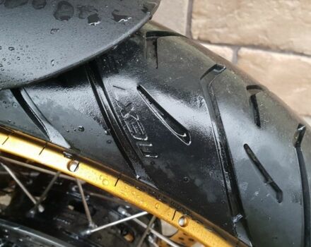 БМВ Другая, об'ємом двигуна 1.3 л та пробігом 0 тис. км за 8999 $, фото 5 на Automoto.ua