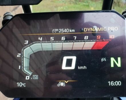 БМВ Другая, об'ємом двигуна 1.3 л та пробігом 0 тис. км за 8999 $, фото 9 на Automoto.ua