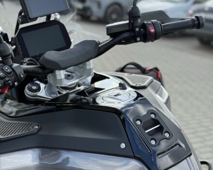 БМВ Другая, об'ємом двигуна 1.3 л та пробігом 0 тис. км за 30300 $, фото 7 на Automoto.ua