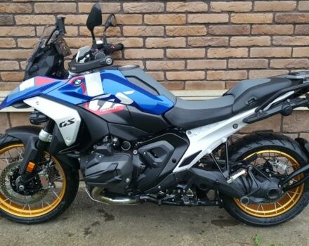 БМВ Другая, об'ємом двигуна 1.3 л та пробігом 0 тис. км за 8999 $, фото 12 на Automoto.ua