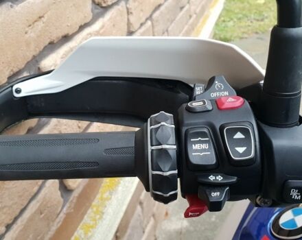 БМВ Другая, об'ємом двигуна 1.3 л та пробігом 0 тис. км за 8999 $, фото 10 на Automoto.ua