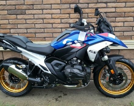 БМВ Другая, об'ємом двигуна 1.3 л та пробігом 0 тис. км за 8999 $, фото 1 на Automoto.ua