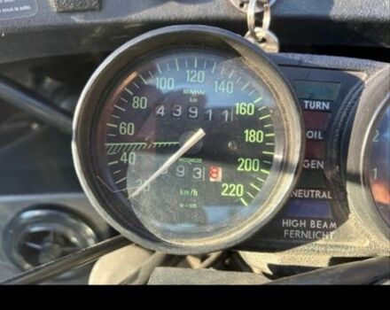 БМВ Другая 1996 в Херсоне на Automoto.ua БМВ Другая, объемом двигателя 0 л и пробегом 0 тыс. км за 4776 $, фото 4 на Automoto.ua