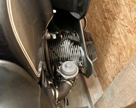 БМВ Другая 1996 в Херсоне на Automoto.ua БМВ Другая, объемом двигателя 1 л и пробегом 0 тыс. км за 4194 $, фото 2 на Automoto.ua