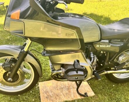 БМВ Другая 1996 в Херсоне на Automoto.ua БМВ Другая, объемом двигателя 0 л и пробегом 0 тыс. км за 4776 $, фото 2 на Automoto.ua