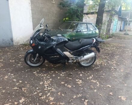 БМВ Другая, объемом двигателя 1.2 л и пробегом 0 тыс. км за 4500 $, фото 3 на Automoto.ua