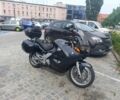 БМВ Другая, объемом двигателя 1.2 л и пробегом 0 тыс. км за 4500 $, фото 4 на Automoto.ua