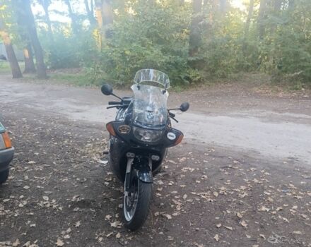 БМВ Другая, объемом двигателя 1.2 л и пробегом 0 тыс. км за 4500 $, фото 2 на Automoto.ua