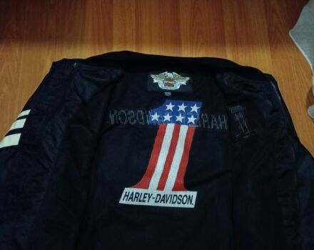 БМВ Другая, об'ємом двигуна 1.89 л та пробігом 0 тис. км за 41 $, фото 1 на Automoto.ua