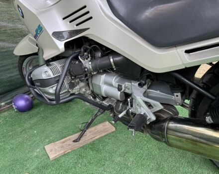 БМВ Другая, об'ємом двигуна 1.1 л та пробігом 0 тис. км за 1500 $, фото 5 на Automoto.ua