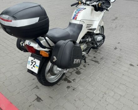 БМВ Другая, об'ємом двигуна 1.1 л та пробігом 0 тис. км за 1500 $, фото 3 на Automoto.ua