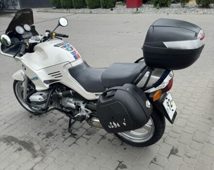 БМВ Другая, об'ємом двигуна 1.1 л та пробігом 0 тис. км за 1500 $, фото 2 на Automoto.ua