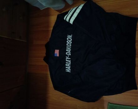 БМВ Другая, об'ємом двигуна 1.89 л та пробігом 0 тис. км за 41 $, фото 5 на Automoto.ua