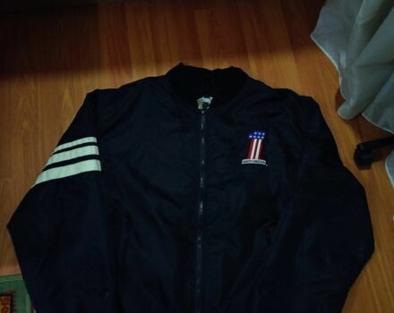 БМВ Другая, об'ємом двигуна 1.89 л та пробігом 0 тис. км за 41 $, фото 3 на Automoto.ua