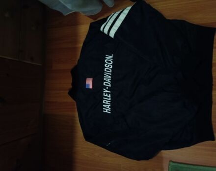 БМВ Другая, об'ємом двигуна 1.89 л та пробігом 0 тис. км за 41 $, фото 2 на Automoto.ua