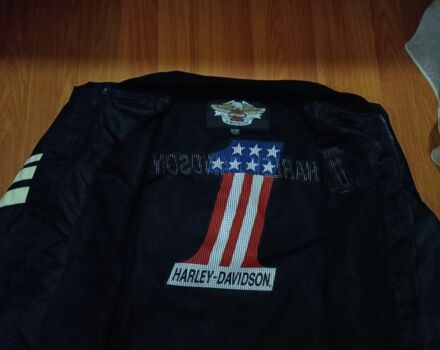 БМВ Другая, об'ємом двигуна 1.89 л та пробігом 0 тис. км за 41 $, фото 4 на Automoto.ua