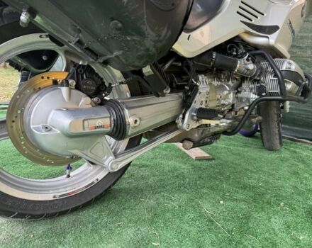 БМВ Другая, об'ємом двигуна 1.1 л та пробігом 0 тис. км за 1500 $, фото 7 на Automoto.ua