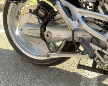 БМВ Другая, об'ємом двигуна 1.17 л та пробігом 0 тис. км за 4200 $, фото 2 на Automoto.ua