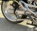 БМВ Другая, об'ємом двигуна 1.17 л та пробігом 0 тис. км за 4200 $, фото 2 на Automoto.ua