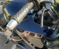 БМВ Другая, об'ємом двигуна 1.17 л та пробігом 0 тис. км за 4200 $, фото 9 на Automoto.ua