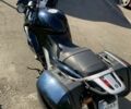 БМВ Другая, об'ємом двигуна 1.17 л та пробігом 0 тис. км за 4200 $, фото 1 на Automoto.ua