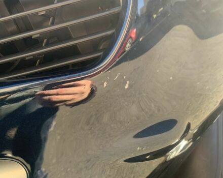 БМВ Другая, об'ємом двигуна 1.17 л та пробігом 0 тис. км за 4200 $, фото 10 на Automoto.ua