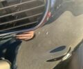 БМВ Другая, об'ємом двигуна 1.17 л та пробігом 0 тис. км за 4200 $, фото 10 на Automoto.ua