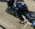 БМВ Другая, об'ємом двигуна 1.17 л та пробігом 0 тис. км за 4200 $, фото 6 на Automoto.ua