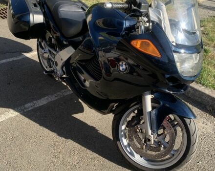БМВ Другая, об'ємом двигуна 1.17 л та пробігом 0 тис. км за 4200 $, фото 8 на Automoto.ua