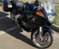 БМВ Другая, об'ємом двигуна 1.17 л та пробігом 0 тис. км за 4200 $, фото 8 на Automoto.ua