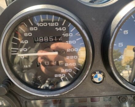 БМВ Другая, об'ємом двигуна 1.17 л та пробігом 0 тис. км за 4200 $, фото 3 на Automoto.ua