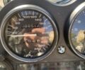 БМВ Другая, об'ємом двигуна 1.17 л та пробігом 0 тис. км за 4200 $, фото 3 на Automoto.ua