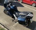 БМВ Другая, об'ємом двигуна 1.17 л та пробігом 0 тис. км за 4200 $, фото 13 на Automoto.ua